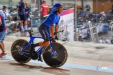 UEC TRACK JUNIORS & U23 EUROPEAN CHAMPIONSHIPS 2025 - Anadia (Portugal) -  - 15/07/2025 -  - photo Tommaso Pelagalli/SprintCyclingAgency?2025